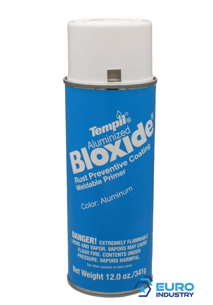 pics/Tempil/EIS copyright/Bloxide/tempil-bloxide-weldable-primer-aerosol-can-341g-002.jpg